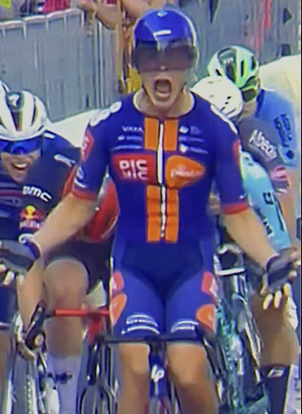 Stage 4 – Alberobello to Lecce