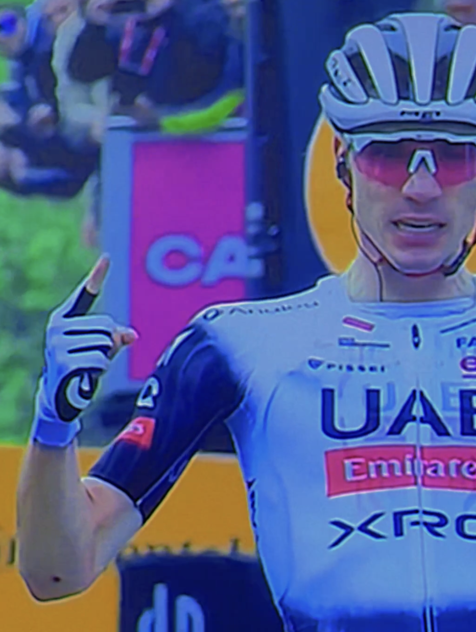 Stage 7 – Castel di Sangro to Tagliacozzo