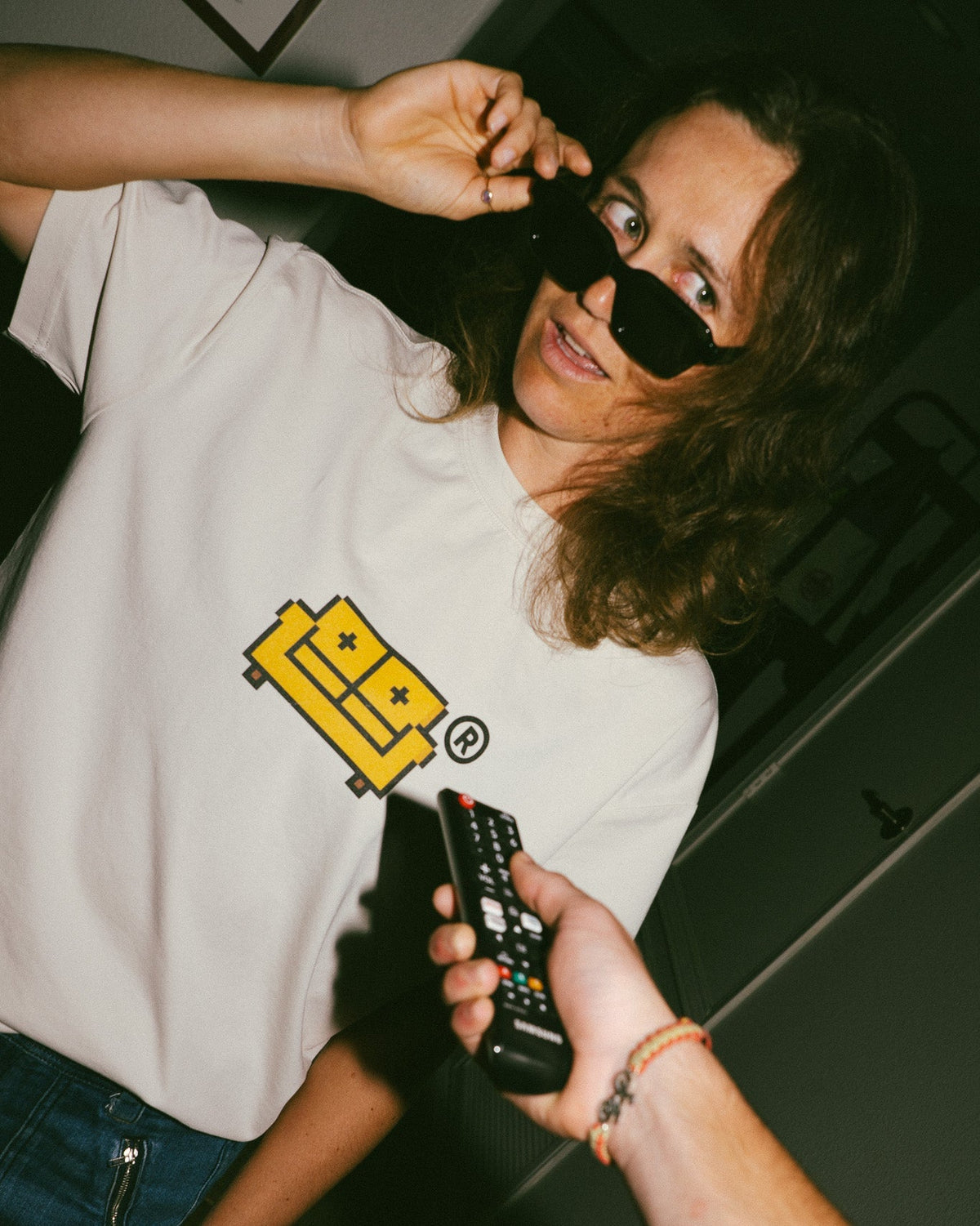 Shirts