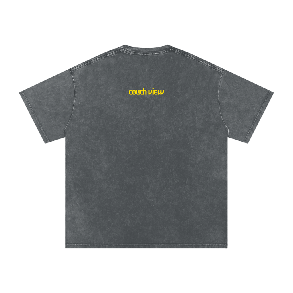 Wout Forever Tee