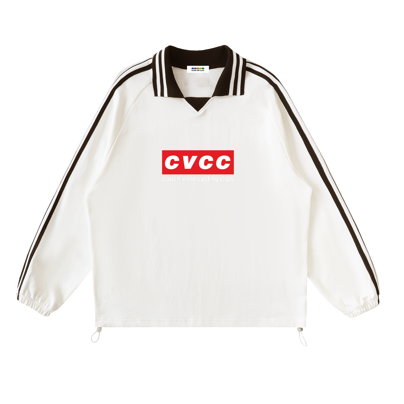 Ganna Giro Long sleeve