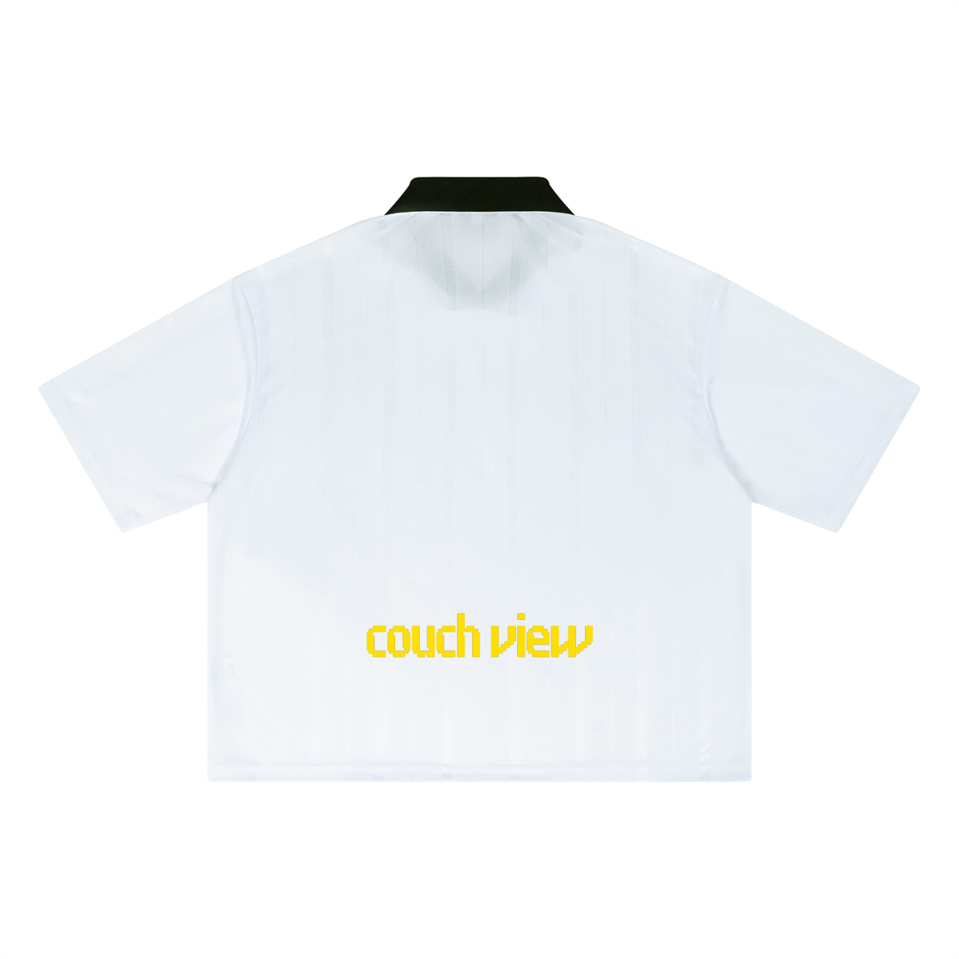 Official Club Jersey