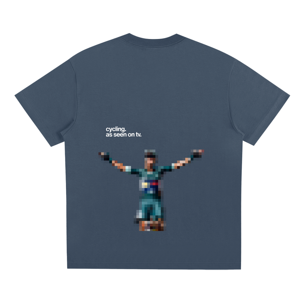 MILAN 8BIT