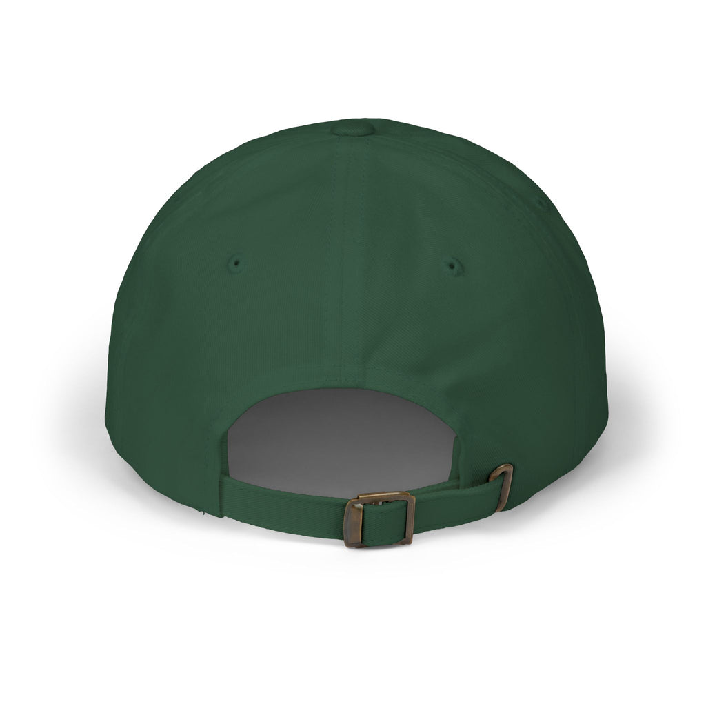 Classic Couch Cap