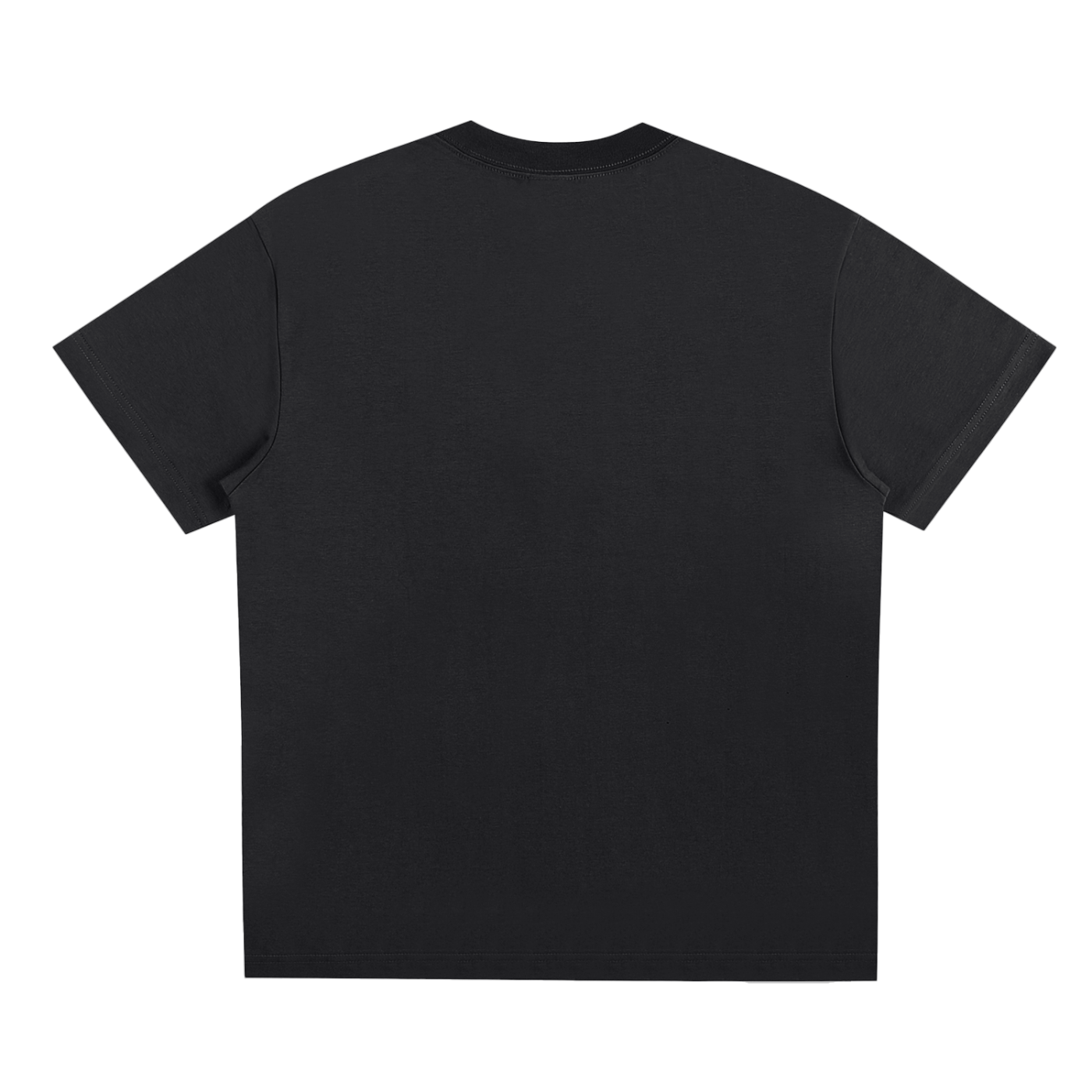 Caldera Medical x Aurea T-Shirt