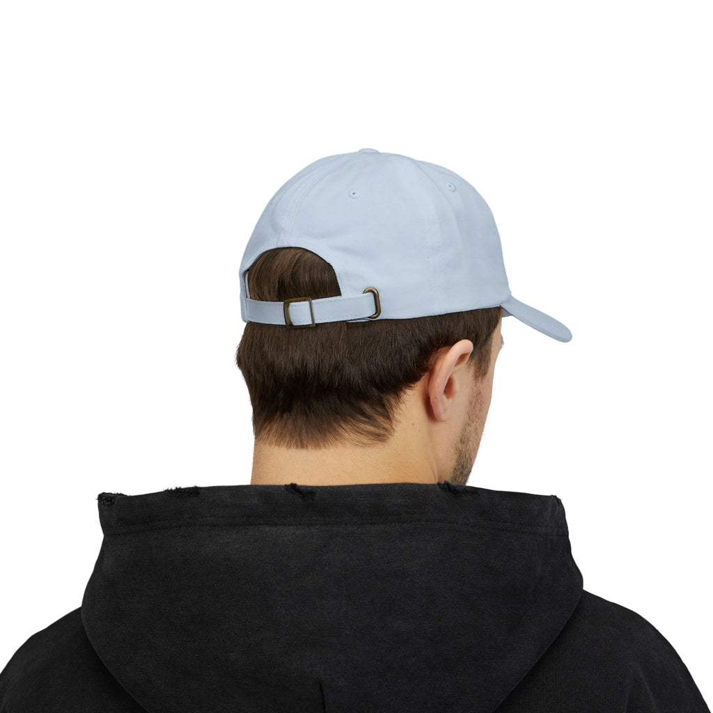 Classic Couch Cap