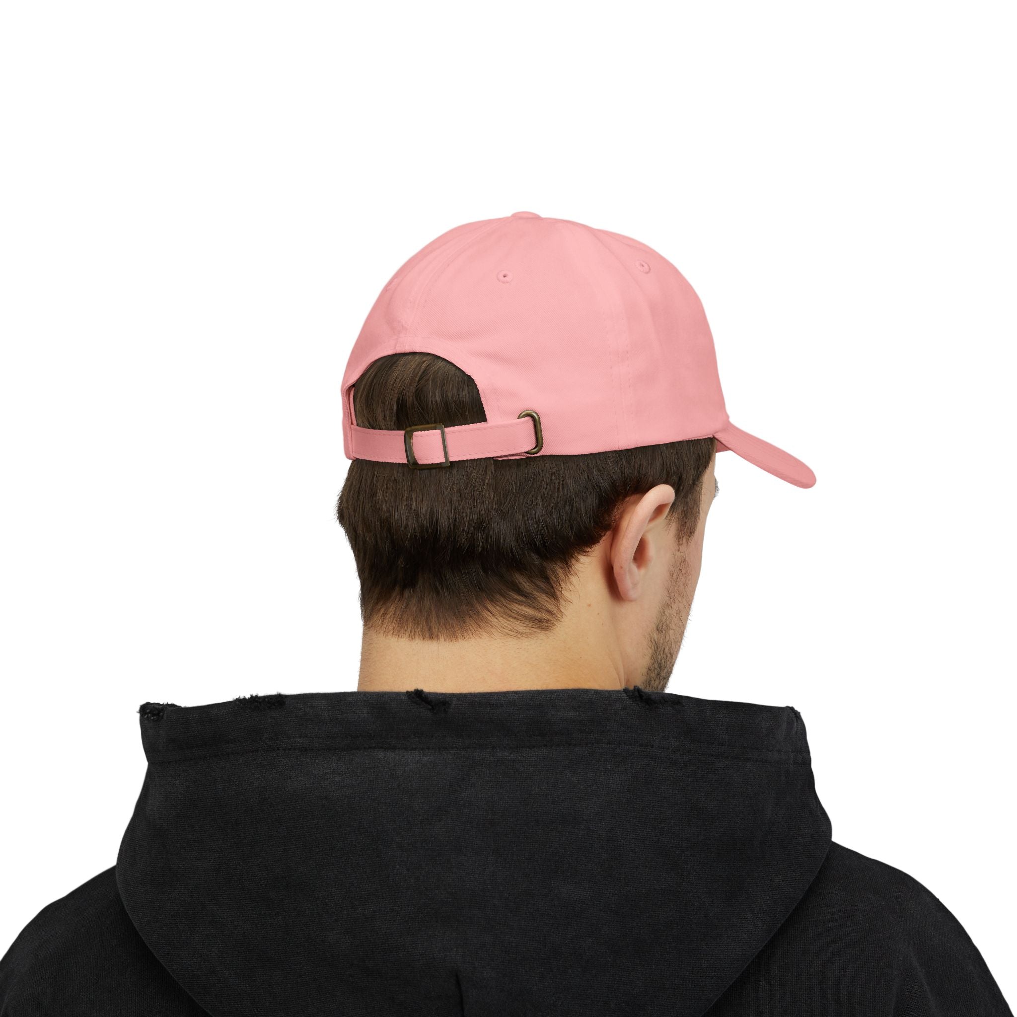 Classic Couch Cap