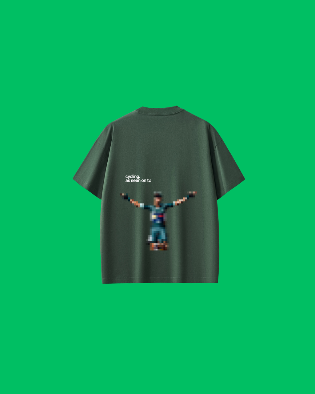 MILAN 8BIT