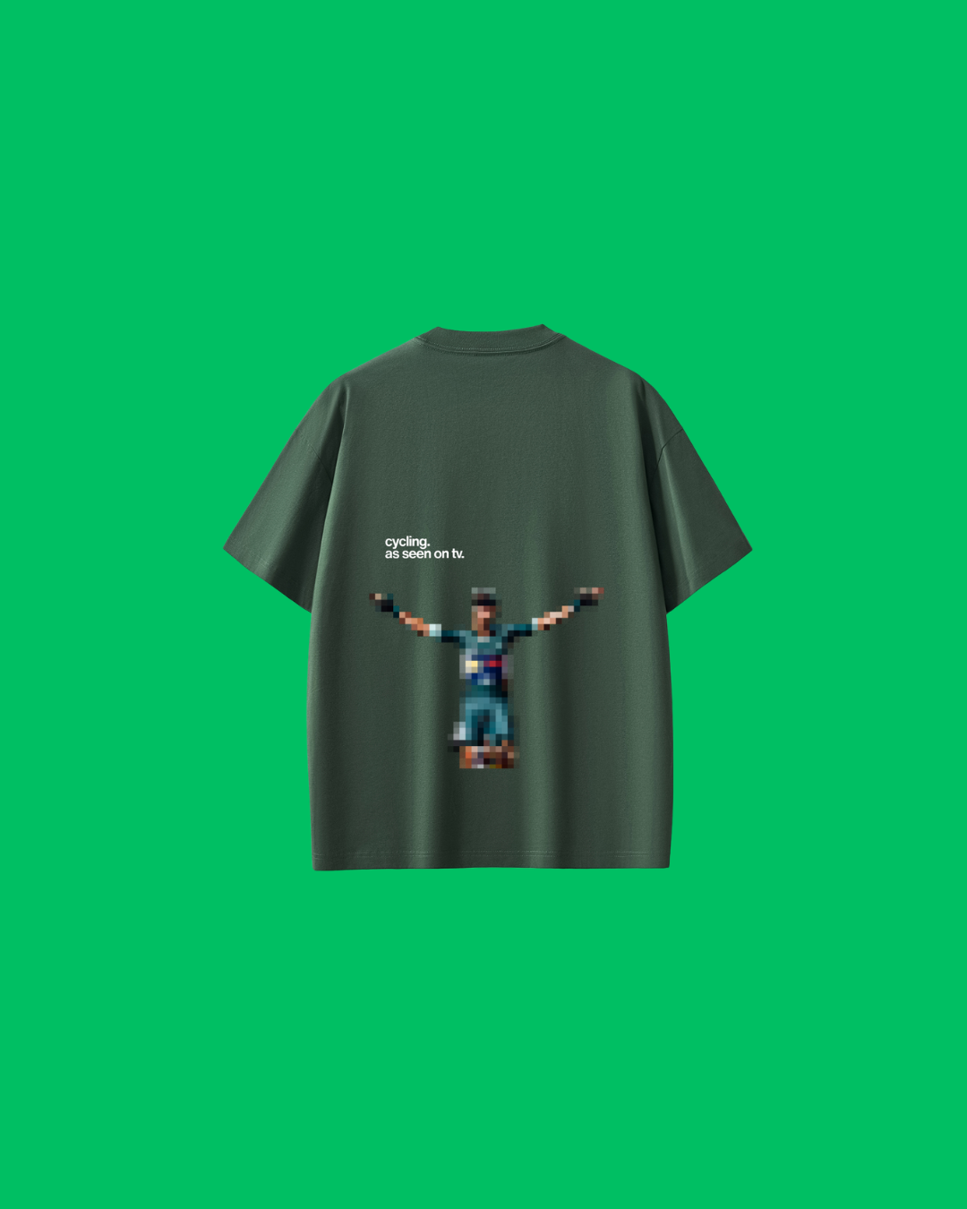 MILAN 8BIT