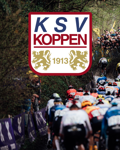 KSV Koppen
