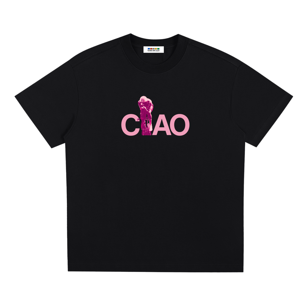 Ganna Giro Shirt