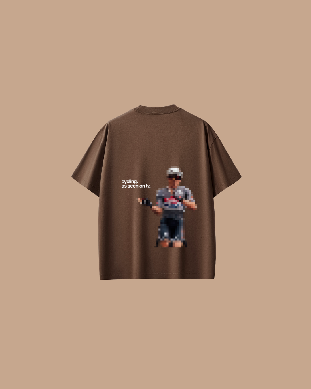 JP 8BIT