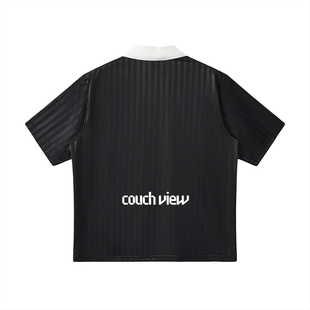 Cauberg Sporting Club Official Jersey