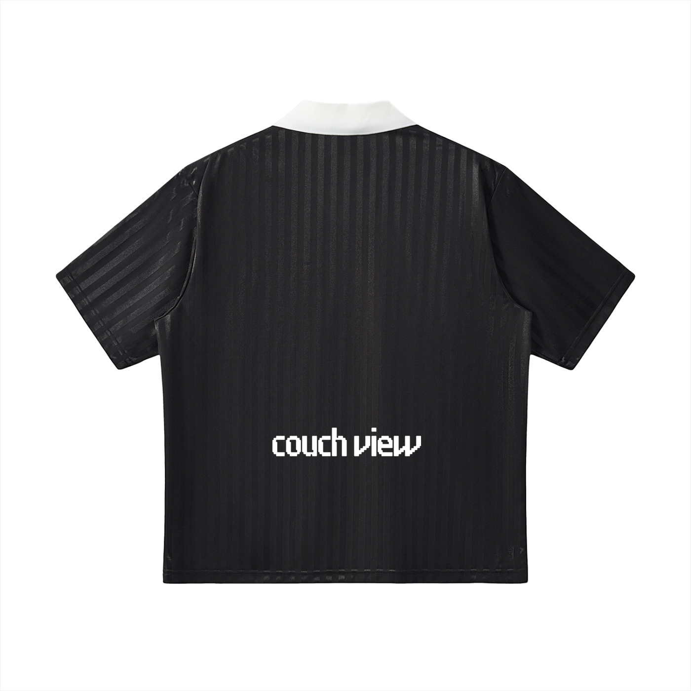 Cauberg Sporting Club Official Jersey