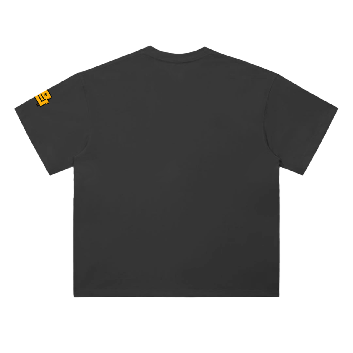 TDU COUCH TEE