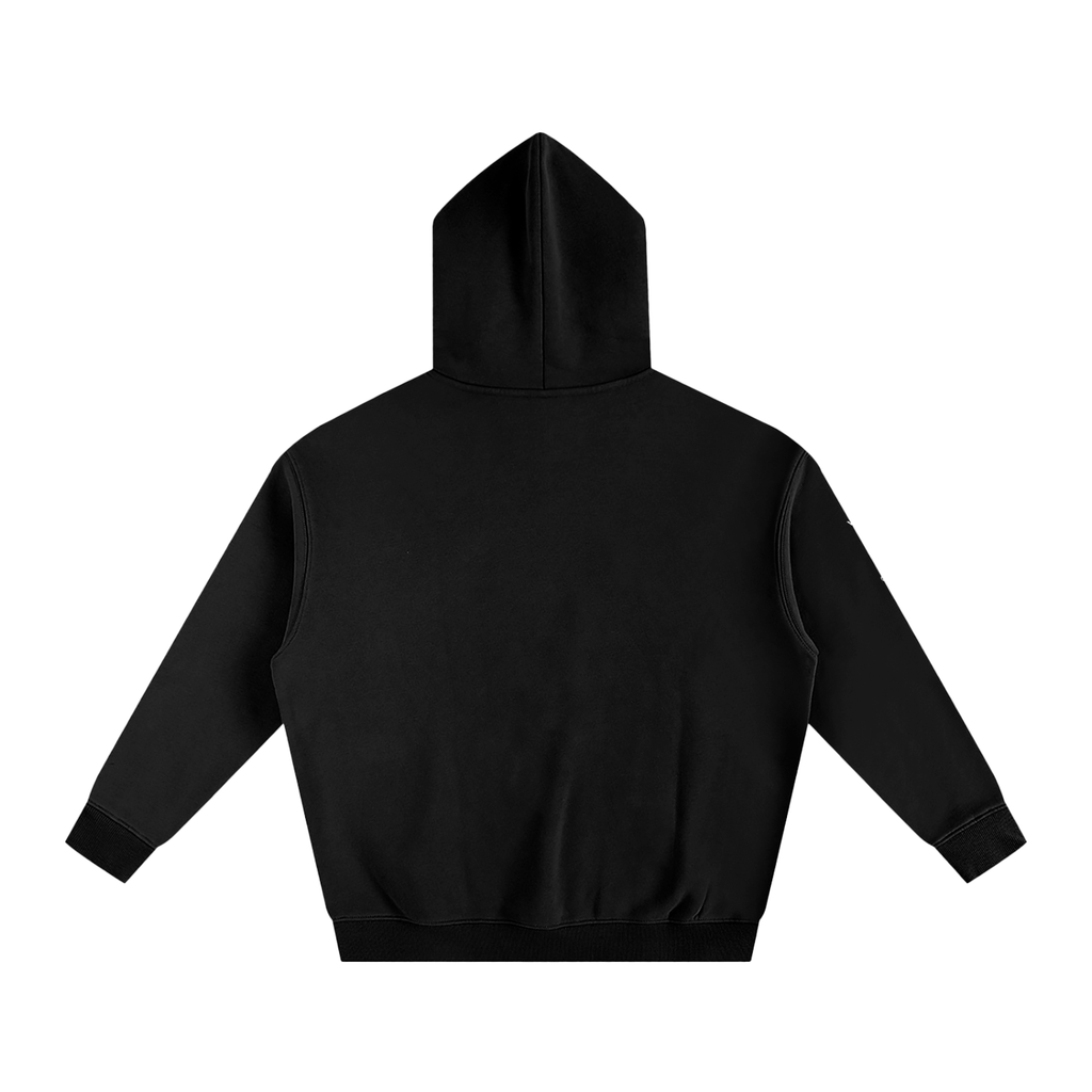 Caldera Medical x Aurea Hoodie