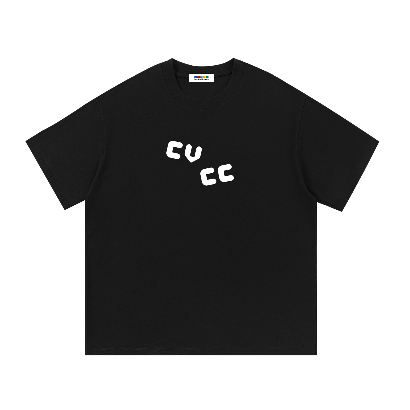 Three Weeks in July Tee