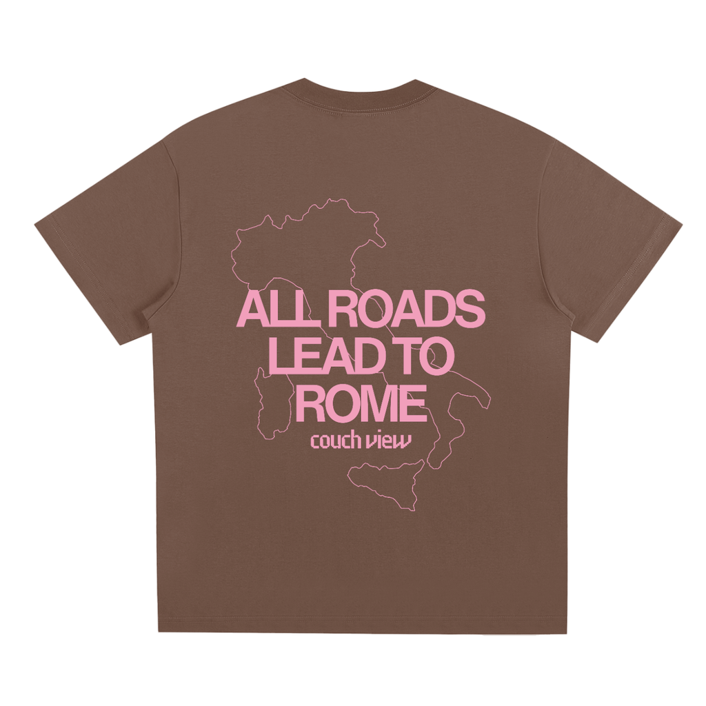 Ganna Giro Shirt