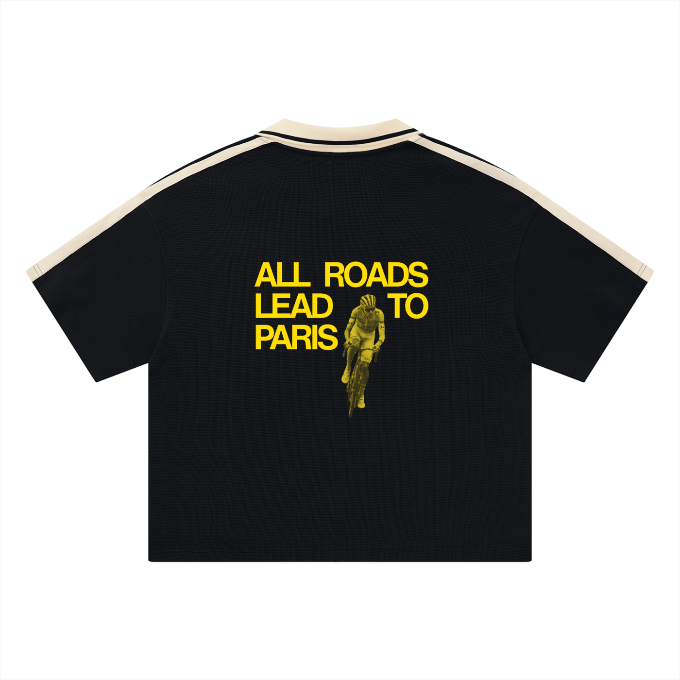 Paris Club Polo