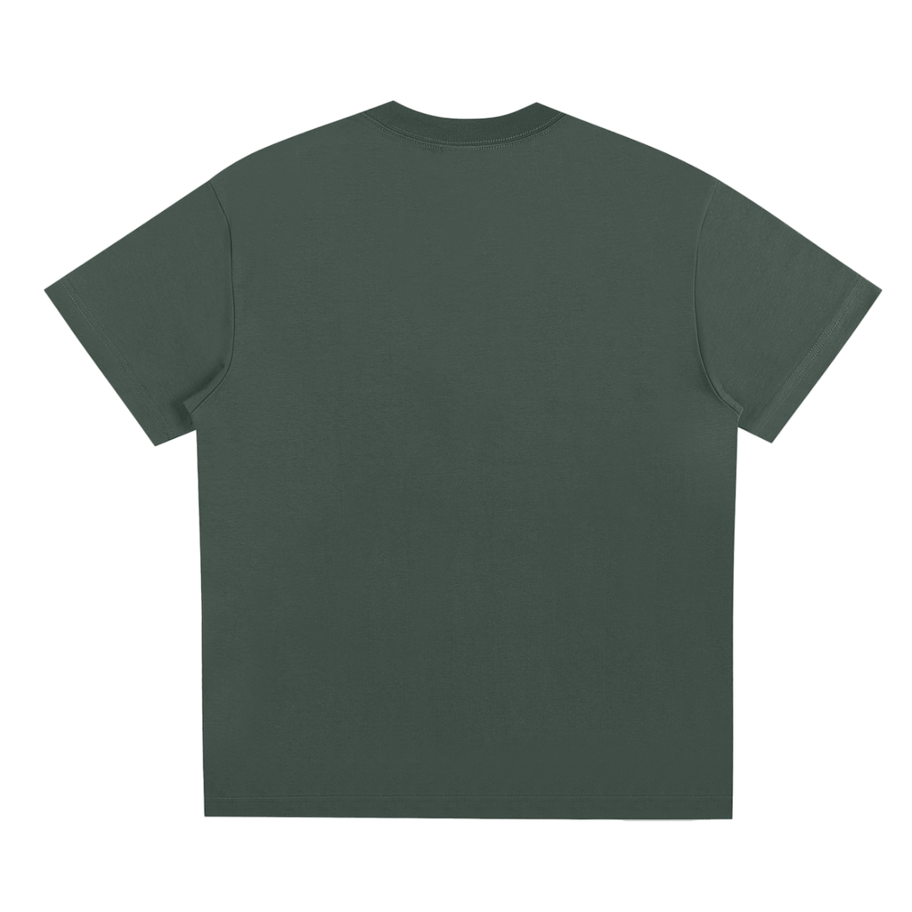 TORITO TEE 2026