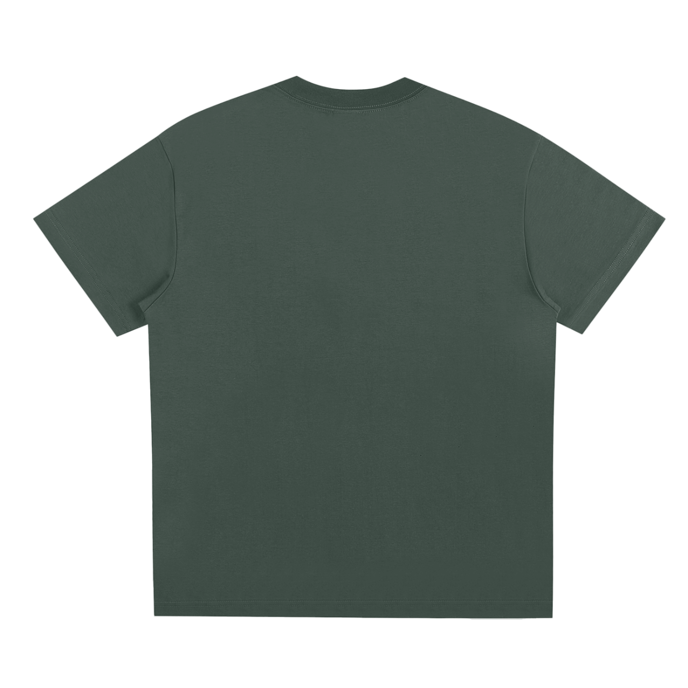 TORITO TEE 2026