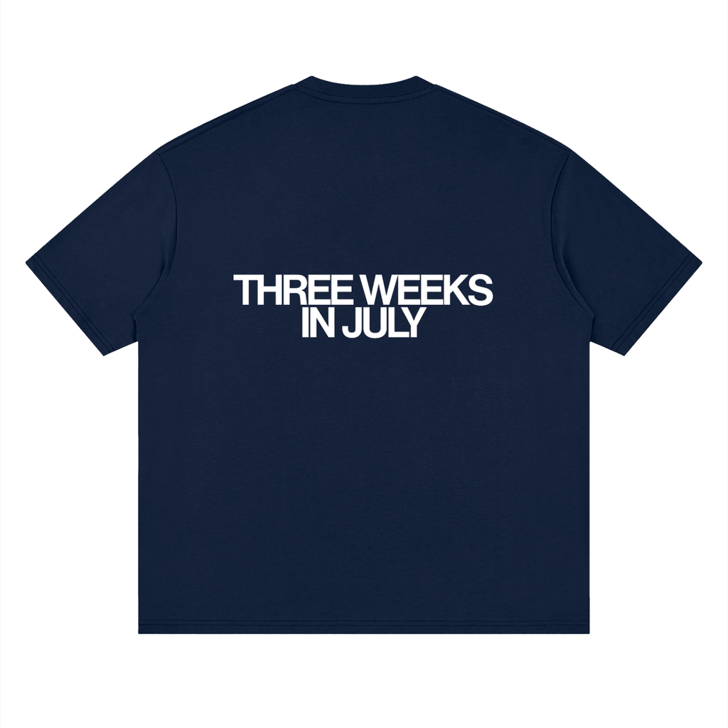 Lucy Shirt