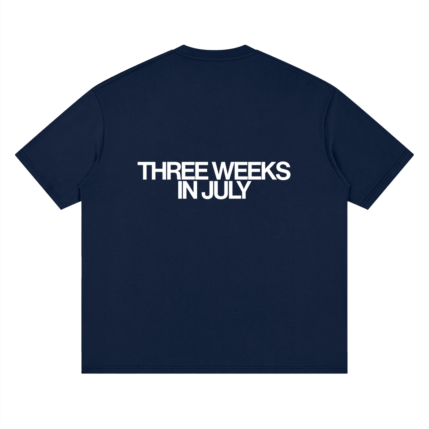Lucy Shirt