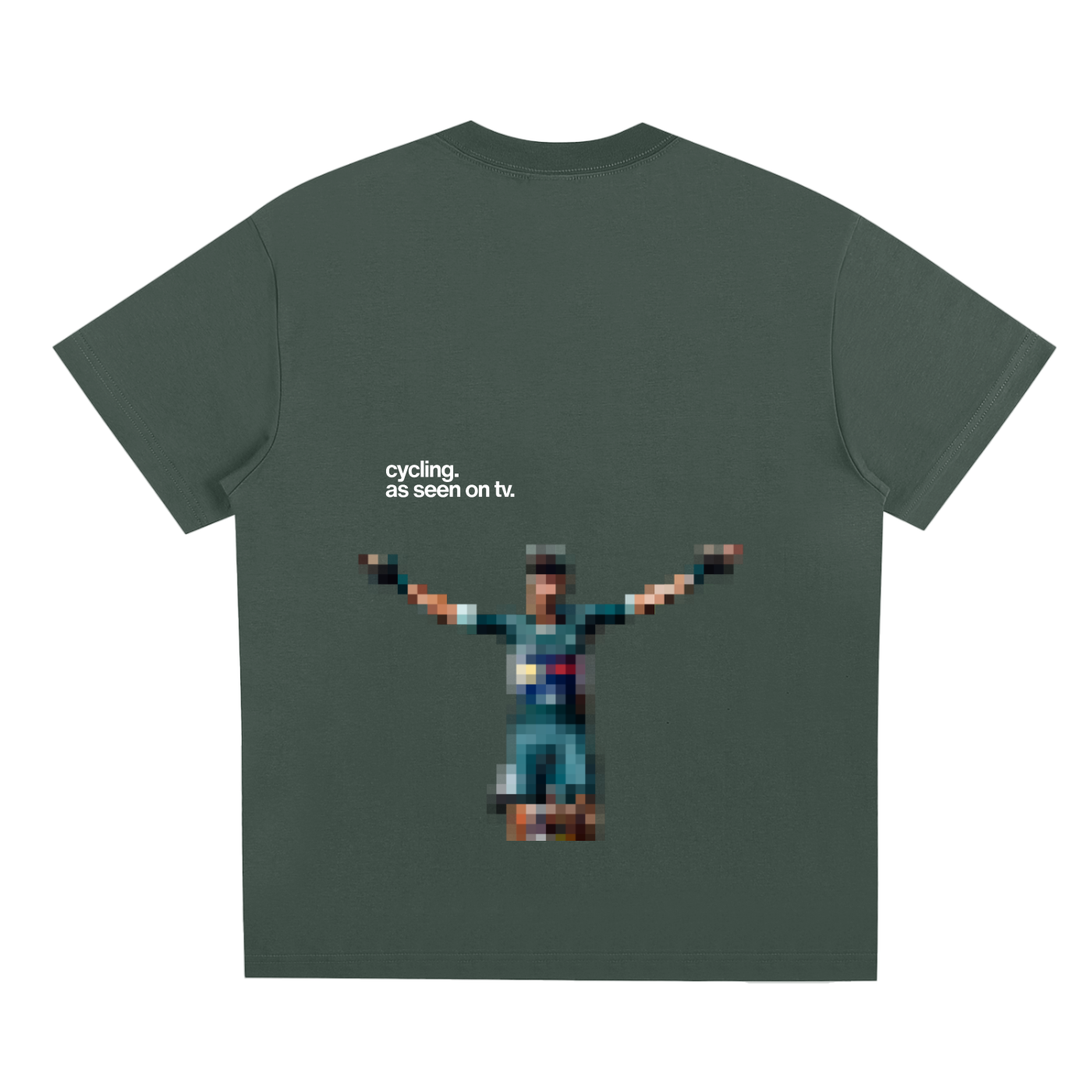 MILAN 8BIT
