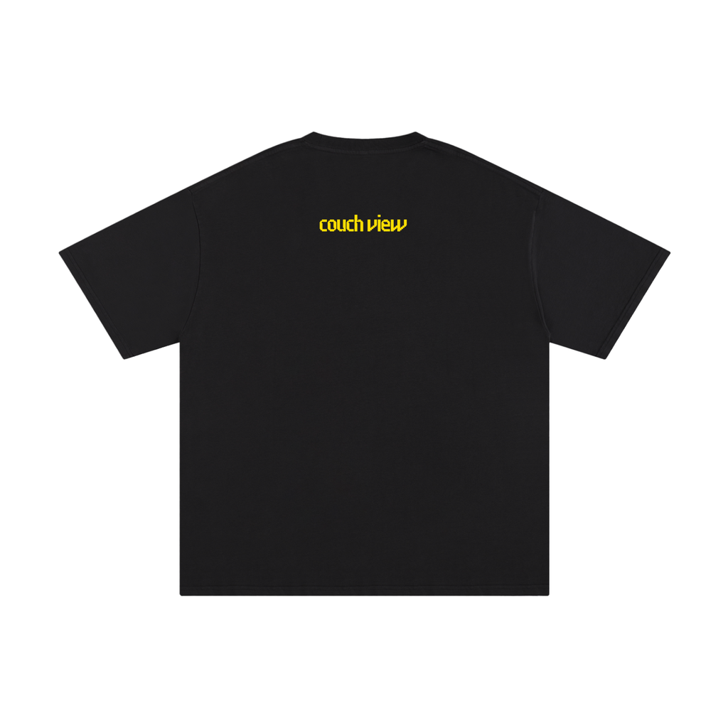 Wout Forever Pure Cotton T-Shirt