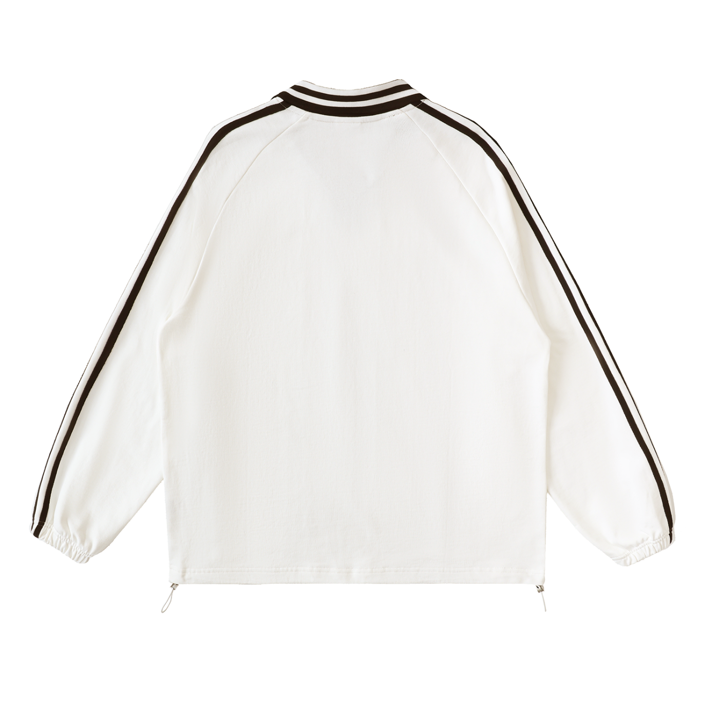 Strade F.C. Long Sleeve
