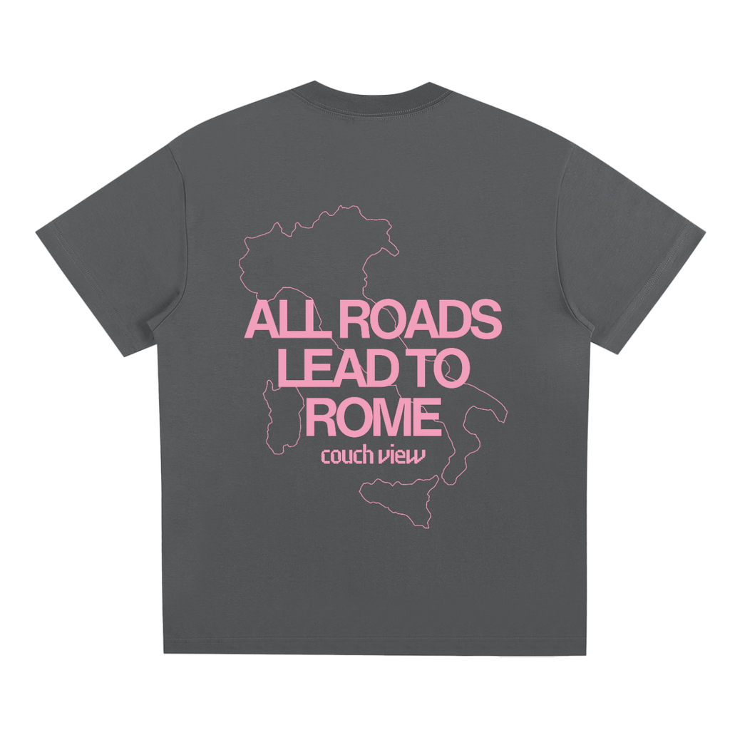 Ganna Giro Shirt