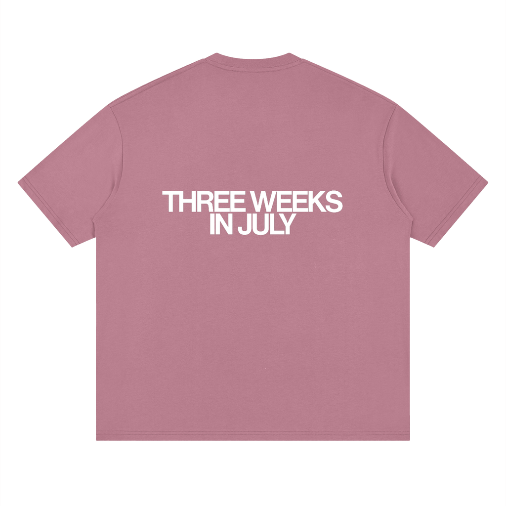 Lucy Shirt