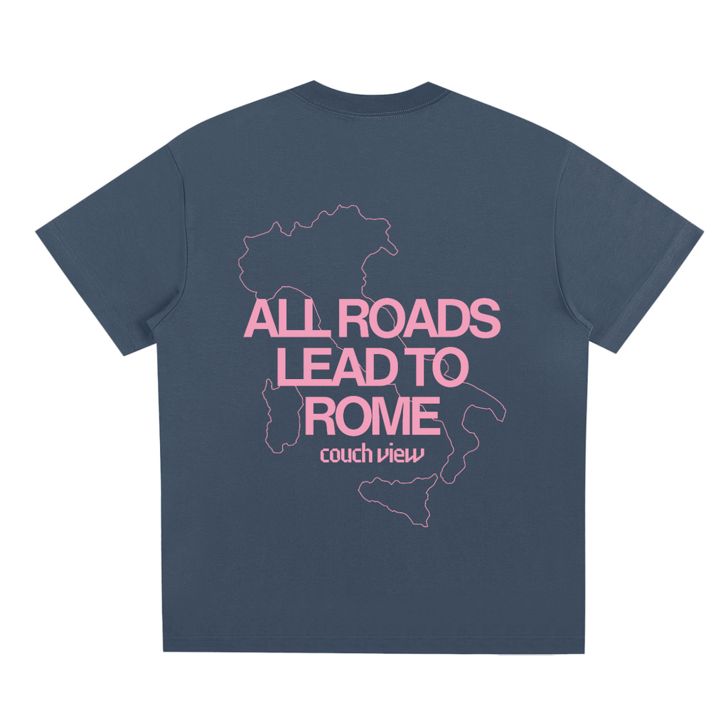 Ganna Giro Shirt
