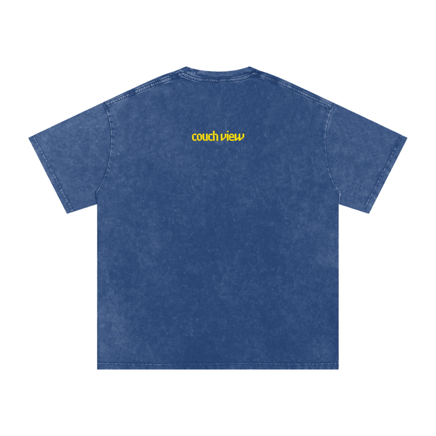 Wout Forever Tee