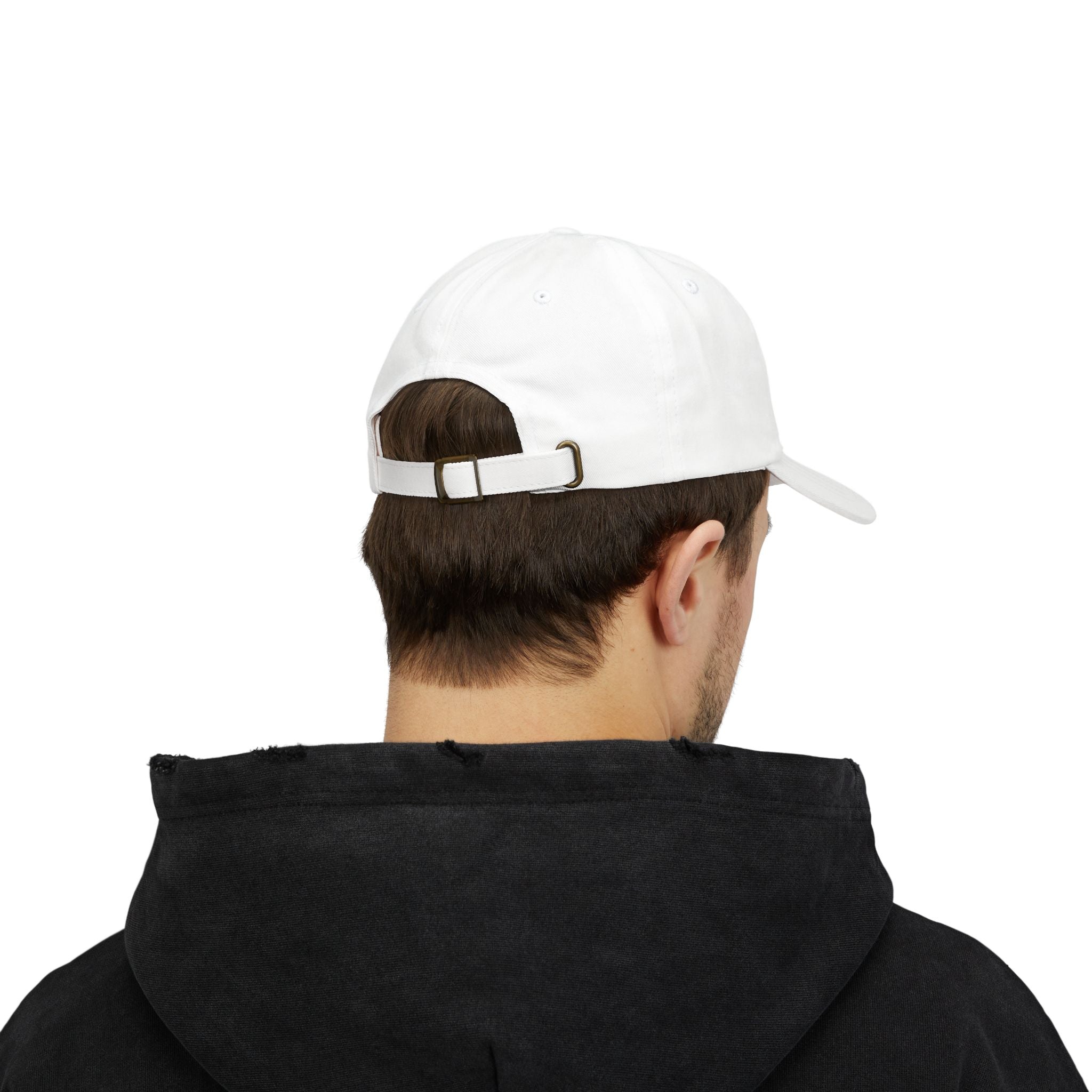 Classic Couch Cap