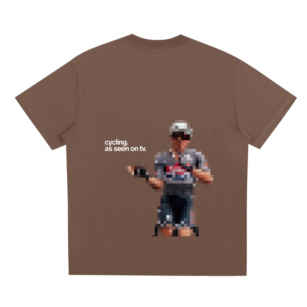 JP 8BIT