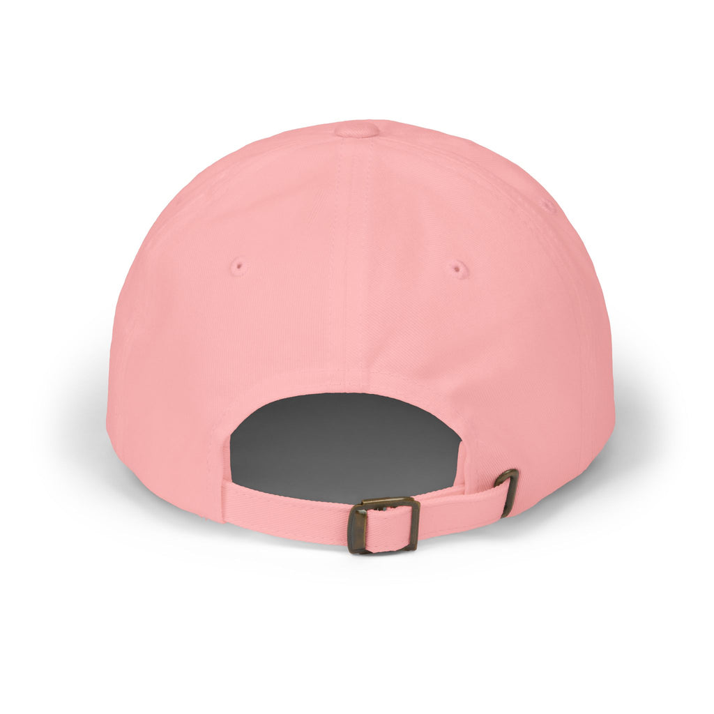 Classic Couch Cap