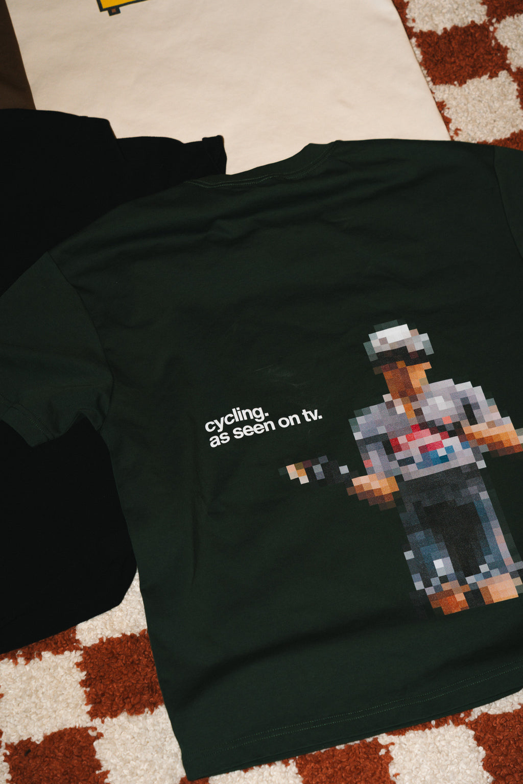 JP 8BIT