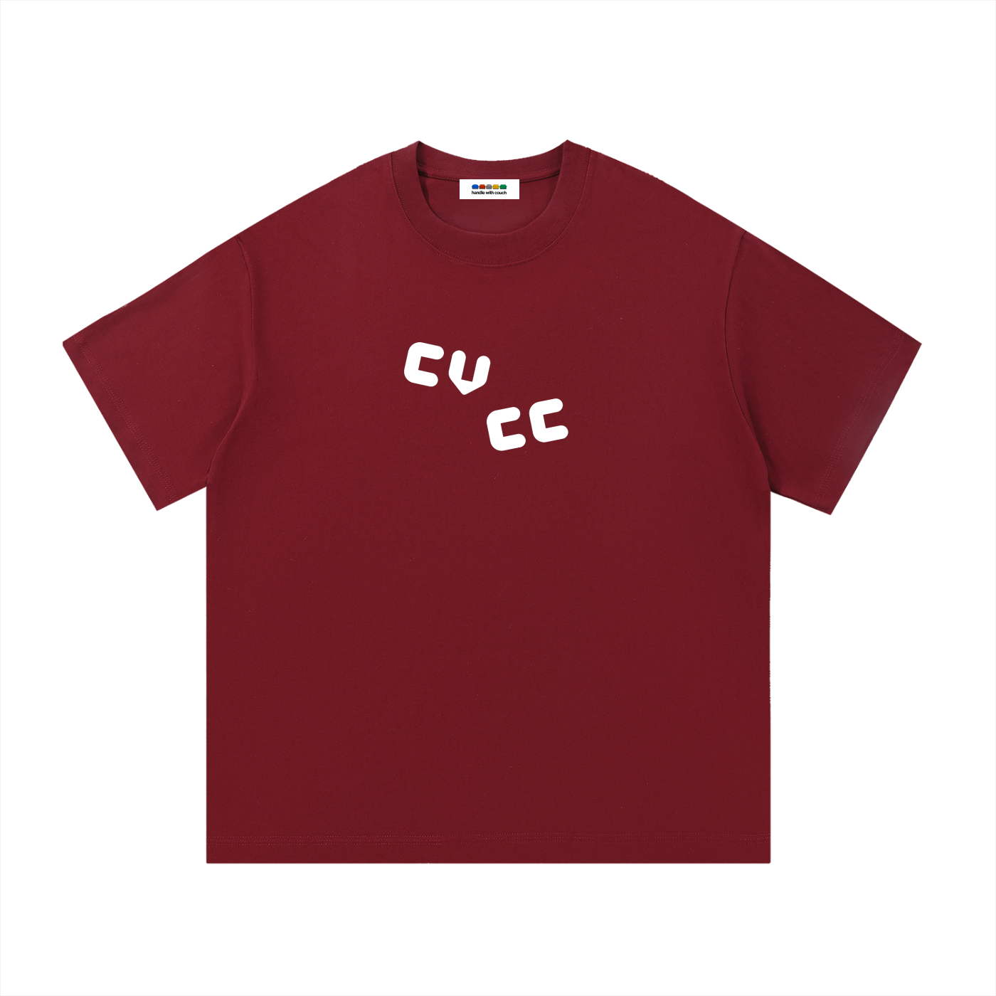 Three Weeks in July Tee
