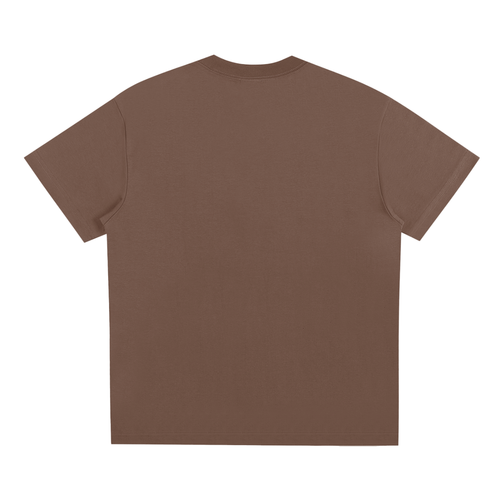 TORITO TEE 2026