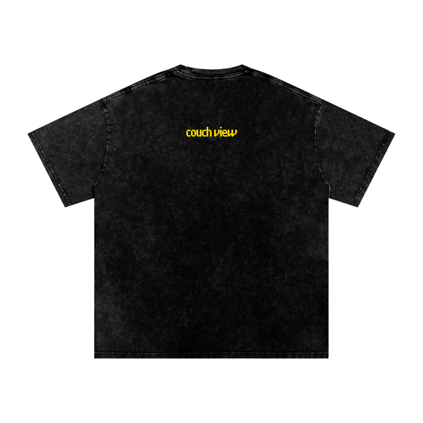 Wout Forever Tee