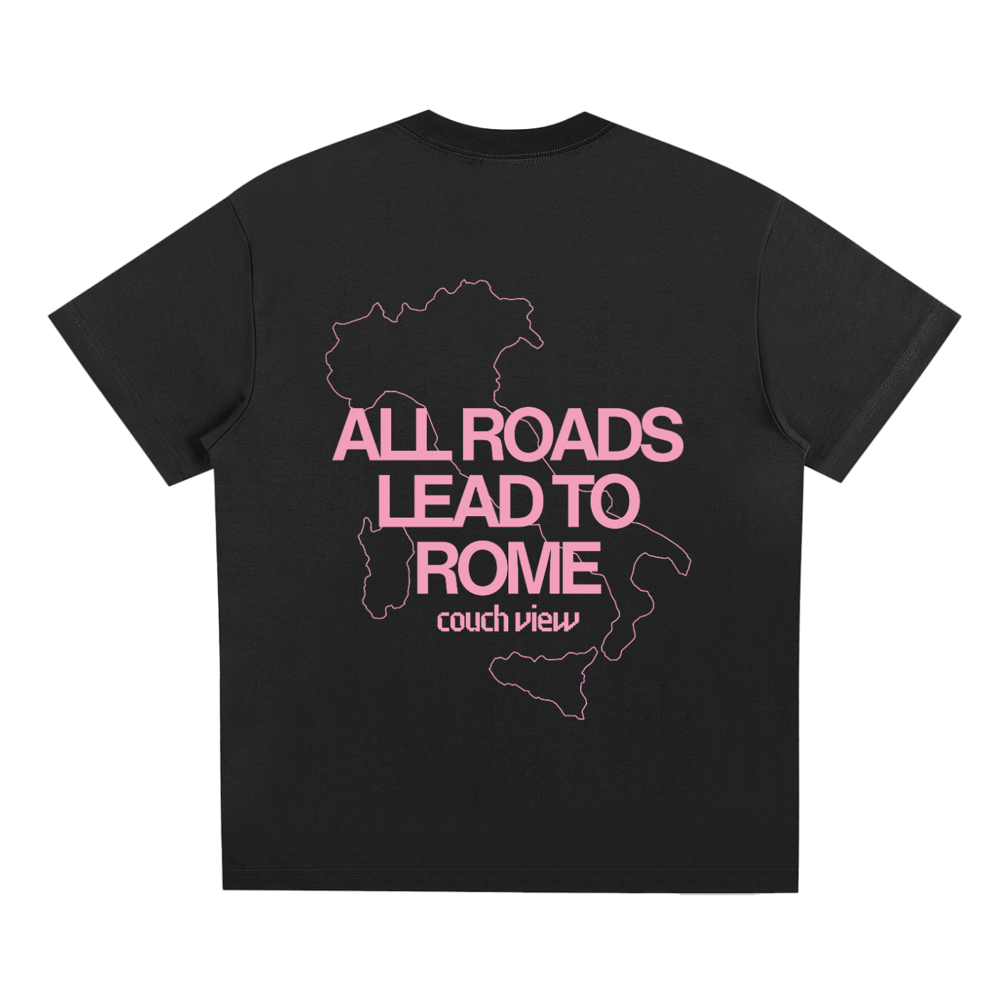 Ganna Giro Shirt