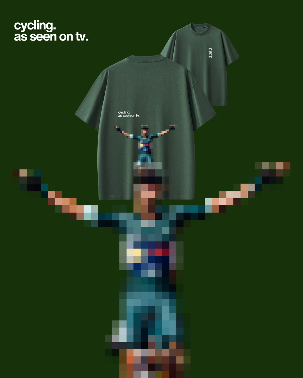 MILAN 8BIT