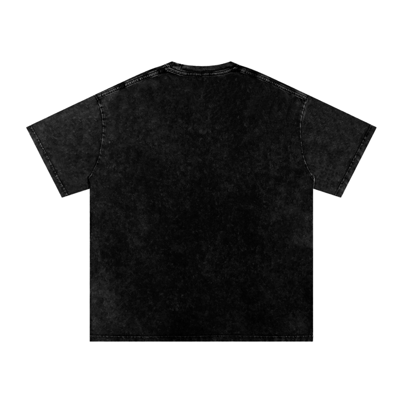Remco Rocket Couch Tee