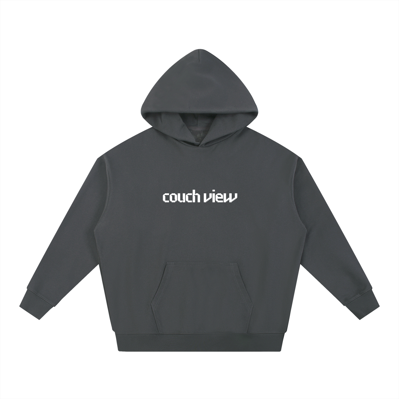 Danish Cycling Club Hoodie