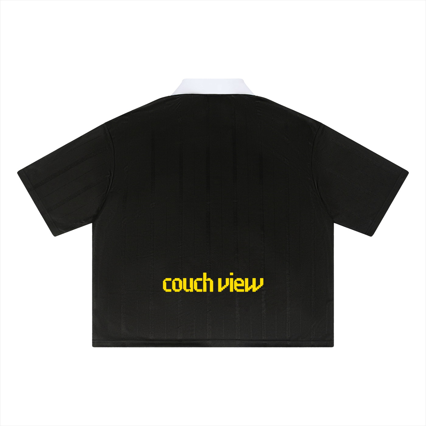 Official Club Jersey