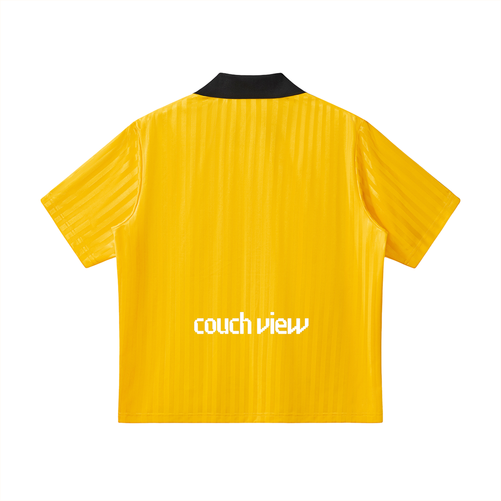 KSV Koppen Official Jersey