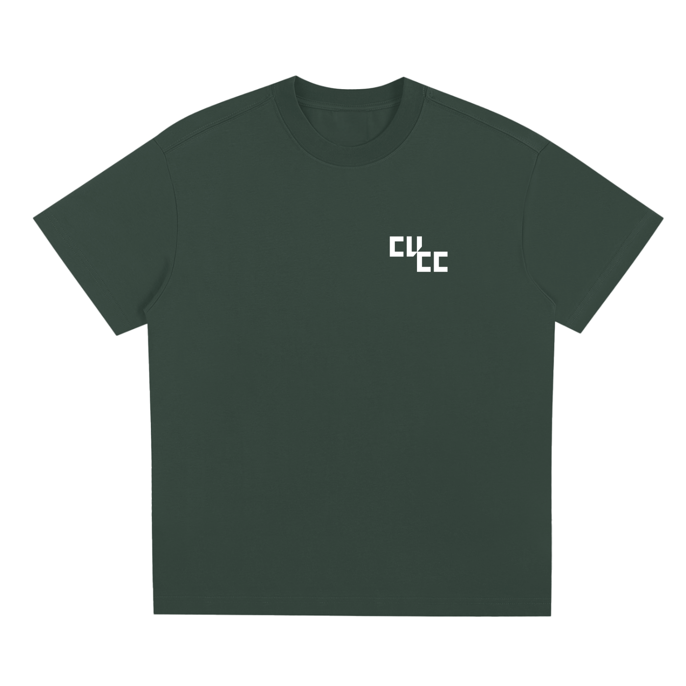 JP 8BIT