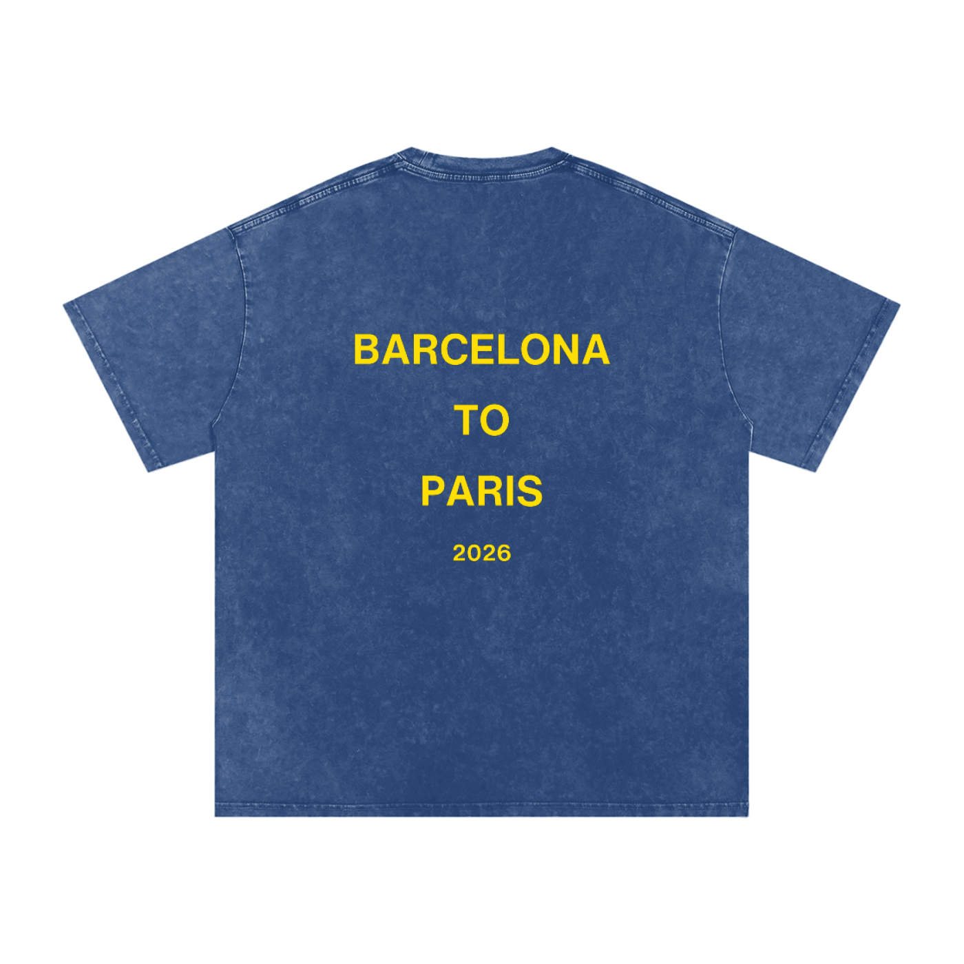Seixy Summer Tee
