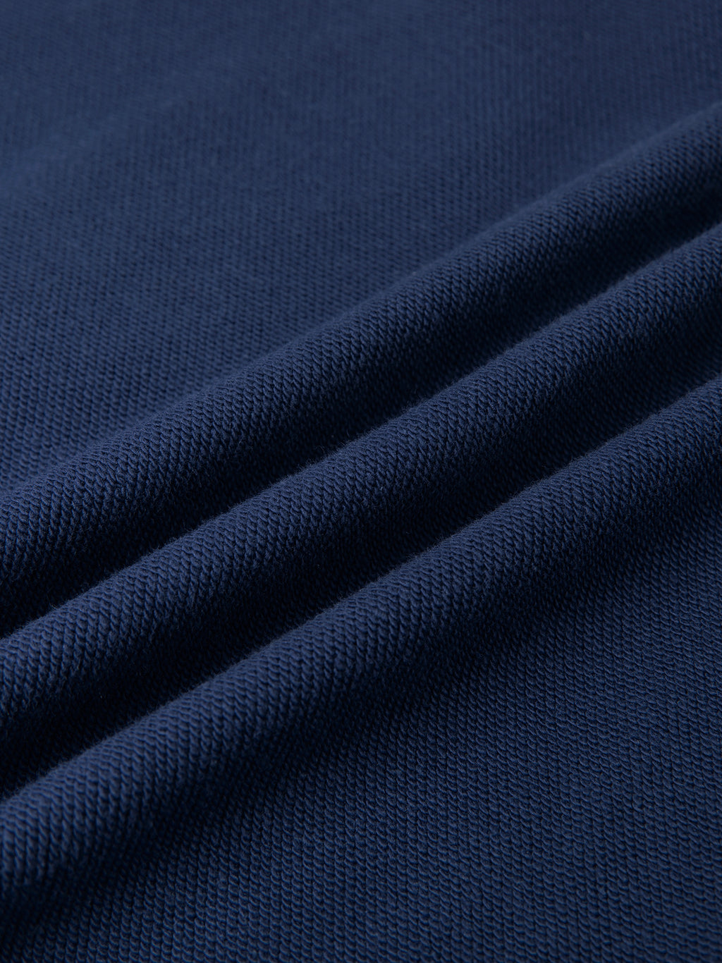Cropped CVCC Hoodie